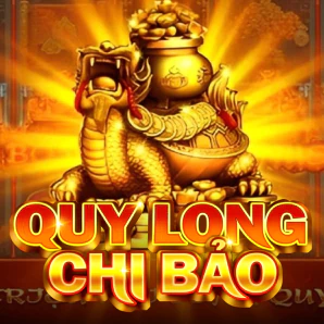 Long Quy DA88